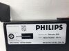 PHILIPS 453567429821 Power Distribution Unit CT Scanner