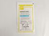 MEDLINE MSG1070 LOT 38: Sensicare Surgical Gloves, Size 7