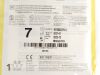 MEDLINE MSG1070 LOT 38: Sensicare Surgical Gloves, Size 7