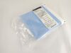 COVIDIEN 8888101002HP Mahurkar Acute High Pressure Triple Lumen Catheter Tray