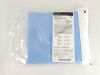 COVIDIEN 8888101002HP Mahurkar Acute High Pressure Triple Lumen Catheter Tray
