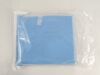 COVIDIEN 8888101002HP Mahurkar Acute High Pressure Triple Lumen Catheter Tray