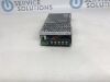 PHILIPS 453567385731 12V DC Power Supply CT Scanner