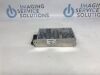 PHILIPS 453567385731 12V DC Power Supply CT Scanner