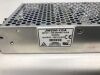 PHILIPS 453567385731 12V DC Power Supply CT Scanner