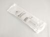 ARTHREX AR-1949S Spear, with Trocar Trip Obturator, Disposable