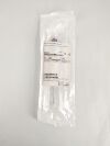 ARTHREX AR-1949S Spear, with Trocar Trip Obturator, Disposable
