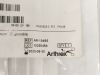 ARTHREX AR-1949S Spear, with Trocar Trip Obturator, Disposable