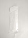 ARTHREX AR-1949S Spear, with Trocar Trip Obturator, Disposable