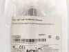 ARTHREX AR-1949S Spear, with Trocar Trip Obturator, Disposable