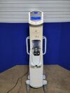 POSSIS AngioJet Ultra Thrombectomy System Console - Model 5000A w/ Foot Pedal Thrombectomy Unit