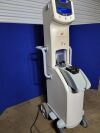POSSIS AngioJet Ultra Thrombectomy System Console - Model 5000A w/ Foot Pedal Thrombectomy Unit