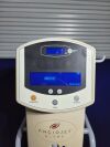 POSSIS AngioJet Ultra Thrombectomy System Console - Model 5000A w/ Foot Pedal Thrombectomy Unit