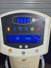 POSSIS AngioJet Ultra Thrombectomy System Console - Model 5000A w/ Foot Pedal Thrombectomy Unit