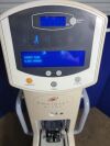 POSSIS AngioJet Ultra Thrombectomy System Console - Model 5000A w/ Foot Pedal Thrombectomy Unit