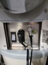 POSSIS AngioJet Ultra Thrombectomy System Console - Model 5000A w/ Foot Pedal Thrombectomy Unit