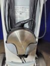 POSSIS AngioJet Ultra Thrombectomy System Console - Model 5000A w/ Foot Pedal Thrombectomy Unit