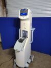 POSSIS AngioJet Ultra Thrombectomy System Console - Model 5000A w/ Foot Pedal Thrombectomy Unit