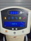POSSIS AngioJet Ultra Thrombectomy System Console - Model 5000A w/ Foot Pedal Thrombectomy Unit