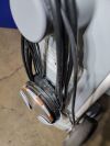 POSSIS AngioJet Ultra Thrombectomy System Console - Model 5000A w/ Foot Pedal Thrombectomy Unit