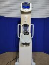 POSSIS AngioJet Ultra Thrombectomy System Console - Model 5000A w/ Foot Pedal Thrombectomy Unit
