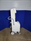 POSSIS AngioJet Ultra Thrombectomy System Console - Model 5000A w/ Foot Pedal Thrombectomy Unit