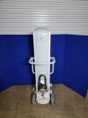 POSSIS AngioJet Ultra Thrombectomy System Console - Model 5000A w/ Foot Pedal Thrombectomy Unit