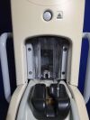 POSSIS AngioJet Ultra Thrombectomy System Console - Model 5000A w/ Foot Pedal Thrombectomy Unit