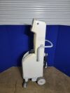 POSSIS AngioJet Ultra Thrombectomy System Console - Model 5000A w/ Foot Pedal Thrombectomy Unit