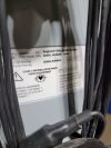 POSSIS AngioJet Ultra Thrombectomy System Console - Model 5000A w/ Foot Pedal Thrombectomy Unit