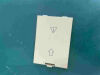 MINDRAY MEC-1000  MEC-1000 patient monitor battery cover Monitor