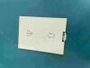 MINDRAY MEC-1000  MEC-1000 patient monitor battery cover Monitor