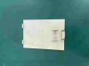 MINDRAY MEC-1000  MEC-1000 patient monitor battery cover Monitor