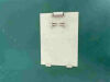 MINDRAY MEC-1000  MEC-1000 patient monitor battery cover Monitor