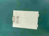 MINDRAY MEC-1000  MEC-1000 patient monitor battery cover Monitor