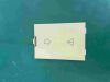 MINDRAY MEC-1000  MEC-1000 patient monitor battery cover Monitor