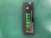 MINDRAY FB 1223  MEC-1000 patient monitor battery FB 1223 12V-2.3Ah Monitor