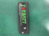 MINDRAY FB 1223  MEC-1000 patient monitor battery FB 1223 12V-2.3Ah Monitor