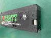 MINDRAY FB 1223  MEC-1000 patient monitor battery FB 1223 12V-2.3Ah Monitor