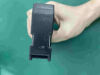 MINDRAY FB 1223  MEC-1000 patient monitor battery FB 1223 12V-2.3Ah Monitor