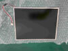 MINDRAY LB104S 6091L-0391A  MEC-1000 patient monitor display LB104S 6091L-0391A  Monitor