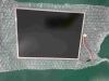MINDRAY LB104S 6091L-0391A  MEC-1000 patient monitor display LB104S 6091L-0391A  Monitor