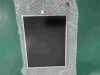 MINDRAY LB104S 6091L-0391A  MEC-1000 patient monitor display LB104S 6091L-0391A  Monitor