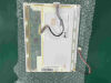 MINDRAY LB104S 6091L-0391A  MEC-1000 patient monitor display LB104S 6091L-0391A  Monitor