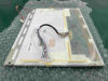MINDRAY LB104S 6091L-0391A  MEC-1000 patient monitor display LB104S 6091L-0391A  Monitor