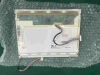 MINDRAY LB104S 6091L-0391A  MEC-1000 patient monitor display LB104S 6091L-0391A  Monitor