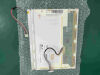 MINDRAY LB104S 6091L-0391A  MEC-1000 patient monitor display LB104S 6091L-0391A  Monitor