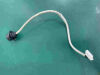 MINDRAY 9303-20-21822-C MEC-1000 patient monitor ECG interface cable 9303-20-21822-C Monitor