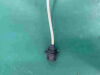 MINDRAY 9303-20-21822-C MEC-1000 patient monitor ECG interface cable 9303-20-21822-C Monitor
