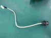 MINDRAY 9303-20-21822-C MEC-1000 patient monitor ECG interface cable 9303-20-21822-C Monitor